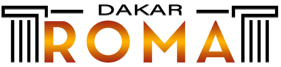 Roma Dakar